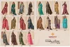 Trendy Cotton Vol 72 By Suryajyoti Cotton Dress Material
